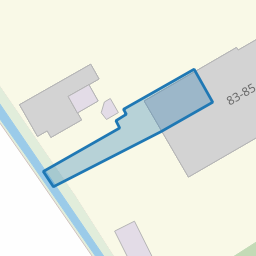 Perceel ZLR00-L-1062