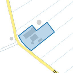 Perceel ZLR00-L-1063