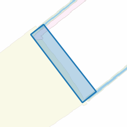 Perceel ZLR00-L-1064