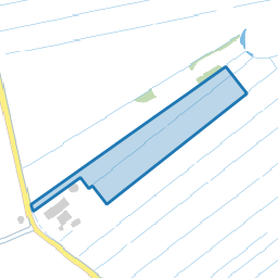 Perceel ZLR00-L-1065