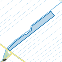 Perceel ZLR00-L-1067
