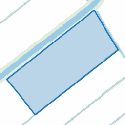 Perceel ZLR00-L-1068