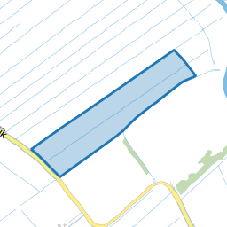 Perceel ZLR00-L-1069