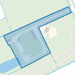 Perceel ZLR00-L-1074