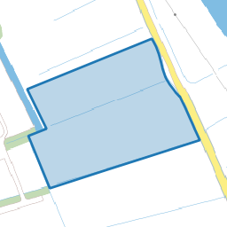 Perceel ZLR00-L-1076