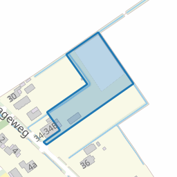 Perceel ZLR00-L-1078