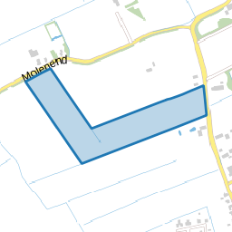 Perceel ZLR00-L-1079