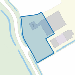 Perceel ZLR00-L-1082