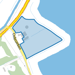 Perceel ZLR00-L-1083