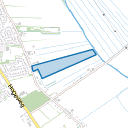 Perceel ZLR00-L-1084