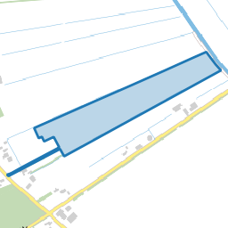 Perceel ZLR00-L-1085