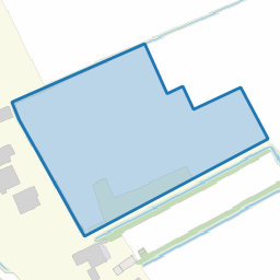 Perceel ZLR00-L-1086