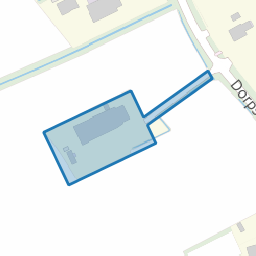 Perceel ZLR00-L-1087