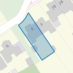 Perceel ZLR00-M-1002