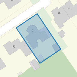 Perceel ZLR00-M-1003