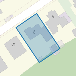 Perceel ZLR00-M-1004