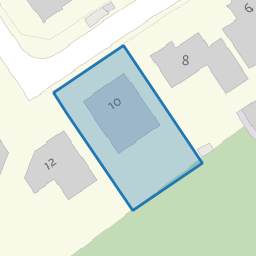 Perceel ZLR00-M-1005