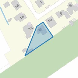 Perceel ZLR00-M-1006