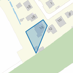 Perceel ZLR00-M-1007