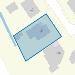 Perceel ZLR00-M-1008