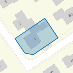 Perceel ZLR00-M-1011