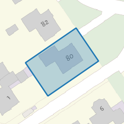 Perceel ZLR00-M-1014