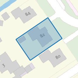 Perceel ZLR00-M-1015