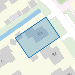 Perceel ZLR00-M-1016