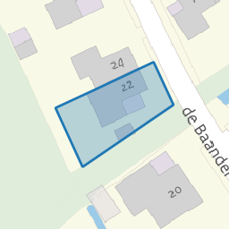 Perceel ZLR00-M-1017