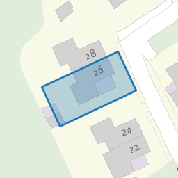 Perceel ZLR00-M-1019