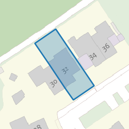 Perceel ZLR00-M-1022