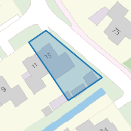 Perceel ZLR00-M-1028