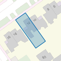 Perceel ZLR00-M-1037