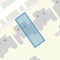 Perceel ZLR00-M-1038