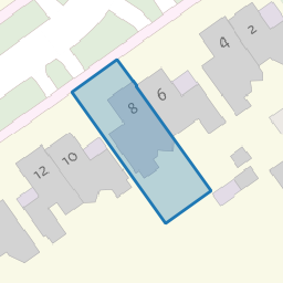 Perceel ZLR00-M-1039