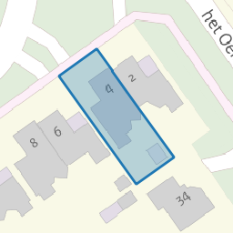 Perceel ZLR00-M-1041