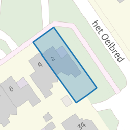 Perceel ZLR00-M-1042