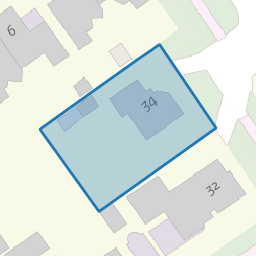 Perceel ZLR00-M-1045