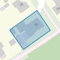 Perceel ZLR00-M-1046