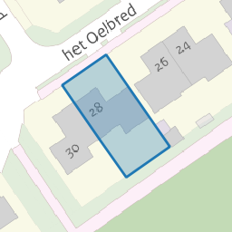 Perceel ZLR00-M-1048