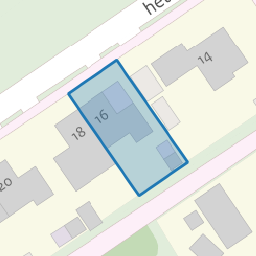 Perceel ZLR00-M-1054