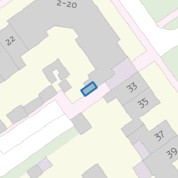 Perceel ZLR00-M-1058