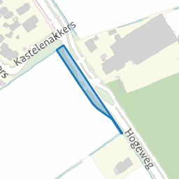 Perceel ZLR00-M-1067