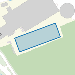 Perceel ZLR00-M-1069