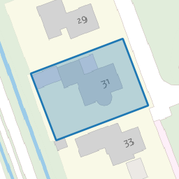 Perceel ZLR00-M-1075