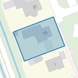 Perceel ZLR00-M-1076