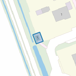 Perceel ZLR00-M-1078