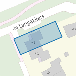 Perceel ZLR00-M-1079