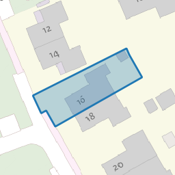 Perceel ZLR00-M-1081