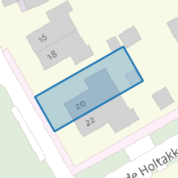 Perceel ZLR00-M-1083